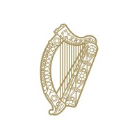 Embassy of Ireland Belgium logo - Similar company to Xtech.Pl Serwisy Branżowe Sp. Z O.O.