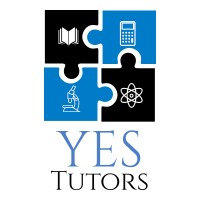 Yestutorsuk