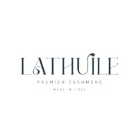 Lathuile Cashmere logo - Similar company to Emballages Stock Packaging Canada
