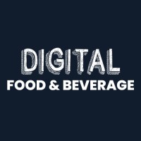 Digital Food & Beverage logo - Similar company to Saddle Brook High School