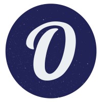 O'Brien Life Agency logo - Similar company to Jeppsen Performance Group