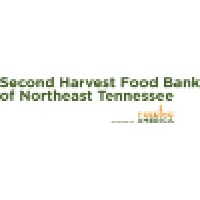 Second Harvest Food Bank Of Northeast Tennessee