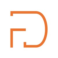 Finsterdata