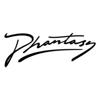 Phantasy Sound