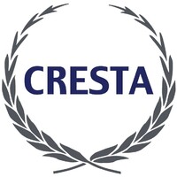 Grupo Cresta logo - Similar company to Granjazul