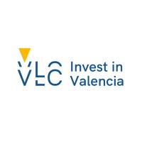 Invest In Valencia logo - Similar company to Startup Valencia