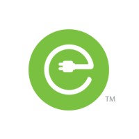 Erus Energy logo - Similar company to Nuvision Solar