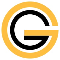 GG Services logo - Similar company to Gg Services B.V.