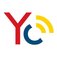 Your Course