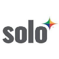 solo sciences inc logo - Similar company to Good&Co, Inc.