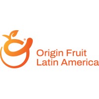 Origin Fruit Latin America logo - Similar company to Global Produce Limited