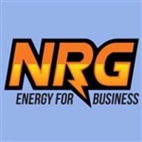 Network Referral Group, LLC (NRG) logo - Similar company to Gertsema Wealth Advisors