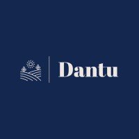 Dantu logo - Similar company to Mls Media