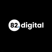 82 Digital