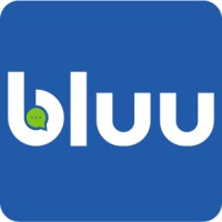 bluu logo - Similar company to Arxbite S.A.S. De C.V.