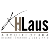 Khlaus Diseño