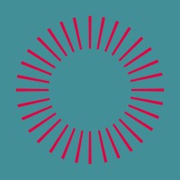 Azimut Films logo - Similar company to Reqis - Réseau Québécois Pour L'Inclusion Sociale Des Personnes Sourdes Et Malentendantes