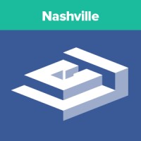 Lean Construction Institute - Nashville Community of Practice logo - Similar company to Middle Tn Region Of The Associated General Contractors Of Tn