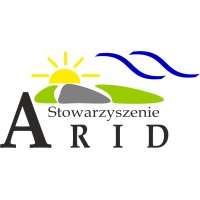 Association ARID logo - Similar company to Changeable Behaviour Solutions