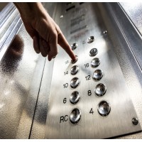 Robert Simice - TEC logo - Similar company to Lepros Gmbh