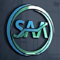 SAA Marketing logo - Similar company to Krypton It Services Ltd