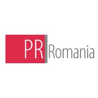 PR Romania logo - Similar company to Smart Integration