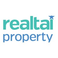 Realtai Property Limited logo - Similar company to Qs Project