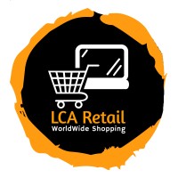 LCA Retail logo - Similar company to Above Ltd