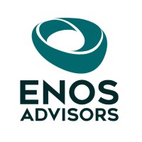 Enos Advisors logo - Similar company to Chassis