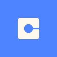 na Casa Zero logo - Similar company to Web Star Studio