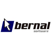 Bernal Software logo - Similar company to Itba Tecnologia