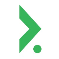 Startupply logo - Similar company to 97 Games