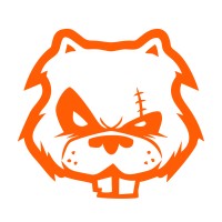 CACiv UFSCar logo - Similar company to Cybersolutions.Fr