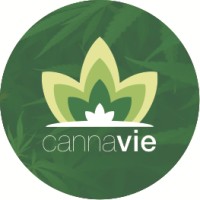 Cannavie logo - Similar company to Pur Ver