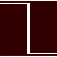 LOFT Arquitectura & Urbanismo logo - Similar company to Inmoporsán