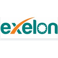 Exelon Industrial Solutions logo - Similar company to Exelon It Solutions