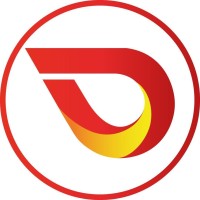 Disbattery Lubricantes, macro distribuidor de Shell para Venezuela y la línea Qualid logo - Similar company to Sillaca