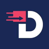 DIMHUM INC logo - Similar company to Integrity Security Group Ltd