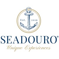 Seadouro logo - Similar company to Maison34