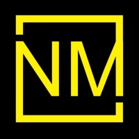 Nirdwando Healthcare Solutions logo - Similar company to Claretechs Solutions