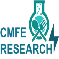 CMFE Research logo - Similar company to Research Layer