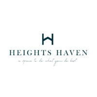 Heights Haven
