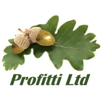 KRS Profitti Ltd logo - Similar company to Greybeard Delivery