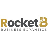 RocketB logo - Similar company to Grupa Pema Sp. Z O. O. Sp. K.