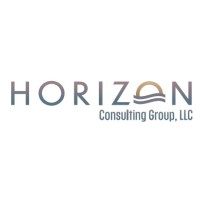 Horizon Consulting Group, LLC logo - Similar company to Ag Development Osjc