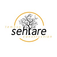 TS Construction logo - Similar company to Makapane Projects And Consultancy