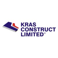 KRAS CONSTRUCT LIMITED logo - Similar company to Project54
