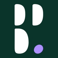 Better Politics Foundation logo - Similar company to The Channels Network - Social Impact Communications