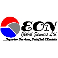 EON GLOBAL SERVICES LTD logo - Similar company to Ashgrove Group