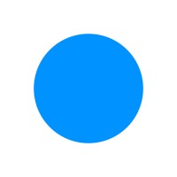Crumley Creative logo - Similar company to Dwa Recreation